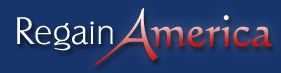 regain_america_logo