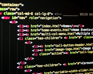 Software Development - Tim Kehres Consulting