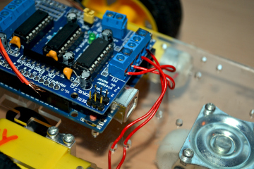 IoT Design