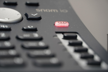 VoIP Planning and Deployment