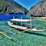 El Nido Banca web 150